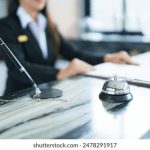 好男人视频在线观看 np9eel