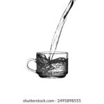 忘穿内裤的女教师系列演员 p1d3cm