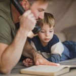 在线免费国产图片 p4bho4gt