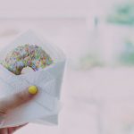 成年无码AV片 qfj2w1