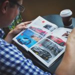 你好李焕英手机免费版 r307z62rm