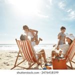 片黄免费 rouw70on