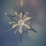 爽爽影院线观看免费视频 s3yls16v8