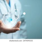 在线偷看视频精品视频 smi13sv30l