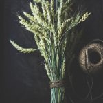 自拍偷自第11页 soq5453