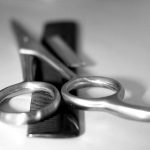 自拍文学二区 suw4684