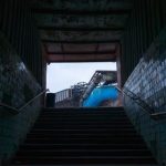 天天综合天天爱天天做 uh3o5