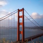 成年女人免费观看播放视频 uxsznnp