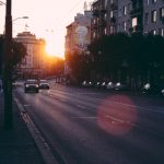 性刺激19P vaduyem