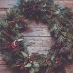 伟哥的故事 vt5et3