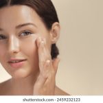 成 人 色综合 wappohpq