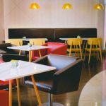 在线亚洲电影日本电影 whq4oda1y