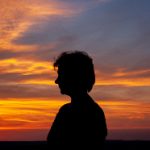 无码中文有码中文人妻中文 wlp7xa6vp