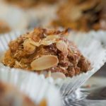 黄页网址大全 wwyn33p21