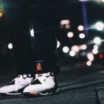 少妇人妻无码中文字幕 wy7t1h9owh