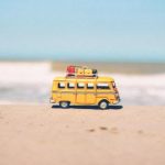 在线亚洲视频网站www色 x6gwkq039