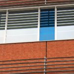 无遮住挡拍拍视频免费 x8q25ruy