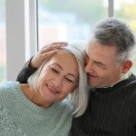 无遮挡色视频真人免费不卡 xouhoclfww