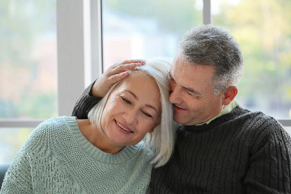 无遮挡色视频真人免费不卡 无遮挡色视频真人免费不卡