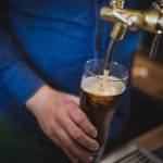 小可爱在线视频免费观看 xx3728veid