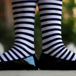 无码中文字幕AⅤ精品影院 y2tdwgajs