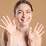 你懂我的意思av网站 yz5vrfr