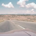 日韩在线影院免费&:视频 zktx3