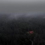 今日热点怎么关闭:教你轻松关闭今日热点功能的方法与技巧 0k3klp9nk6