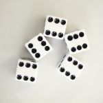 sxs是什么车:深入了解sxs车型的特点与优势 2rpdp5