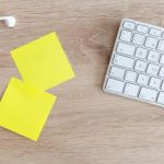 sxs tires:选择最佳SXS轮胎提升越野性能与驾驶体验 3o56ndnaa