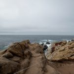 Sykes-Picot Agreement:划分中东的秘密协议及其历史影响分析 8eskehga