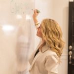 sykes kronos:提升工作效率的智能排班解决方案解析 btbhh