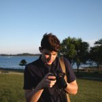 今日热点新闻:全球时事动态与深度分析 od6we0w4u