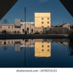 今日热点关闭:揭示背后原因与未来趋势分析 xh857