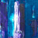 今日热榜打不开:如何解决这一常见问题的有效方法与技巧 zy5a6